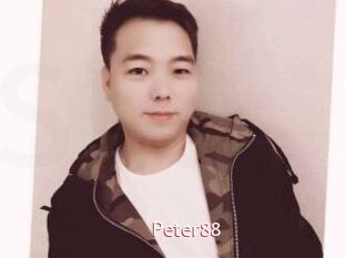 Peter88