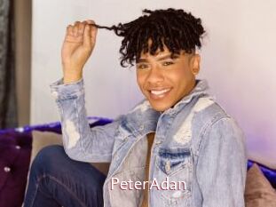 PeterAdan