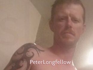 PeterLongfellow Sweet links only