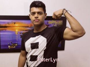 PeterLyn