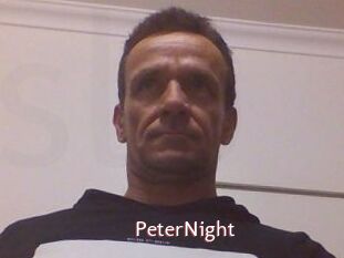 PeterNight