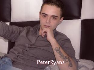 PeterRyans Sweet links only