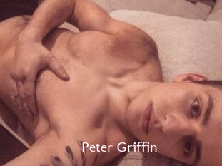 Peter_Griffin