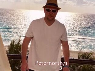 Peternorth71