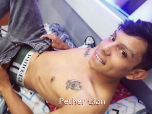 Pether_Lian