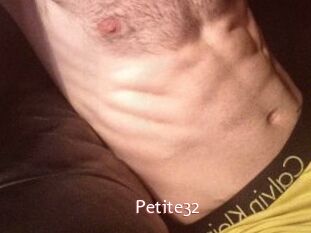 Petite32