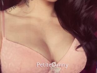 PetiteDanny