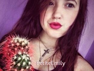 PetiteEmily Sweet links only