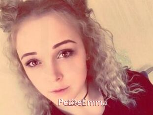 PetiteEmma