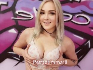 PetiteEmma18