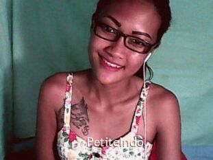 PetiteIndo
