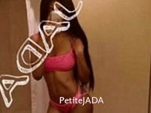 PetiteJADA