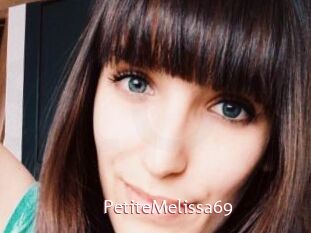 PetiteMelissa69