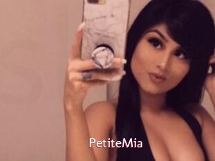 PetiteMia Sweet links only