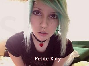 Petite_Katy
