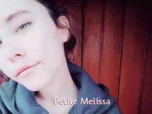 Petite_Melissa Sweet links only