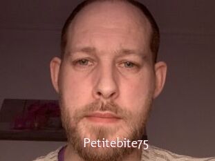 Petitebite75