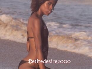 Petitedesire2000
