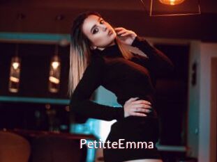 PetitteEmma