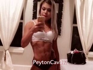 Peyton_Cavalli