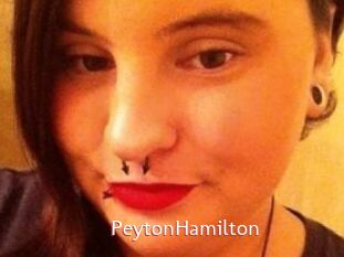 Peyton_Hamilton