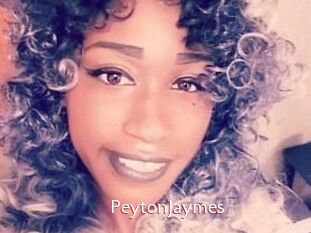 Peyton_Jaymes