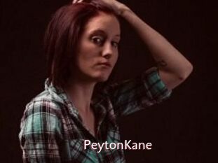 Peyton_Kane