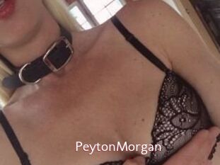 PeytonMorgan
