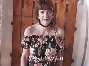 Peyton_Wyatt