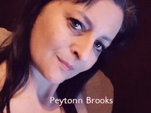 Peytonn_Brooks Sweet links only