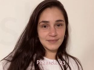 Phamela_23