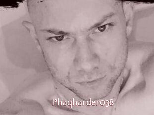 Phaqharder038