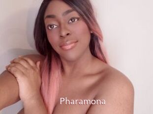 Pharamona
