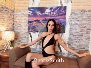 PharizSmith