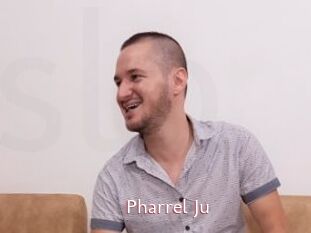Pharrel_Ju