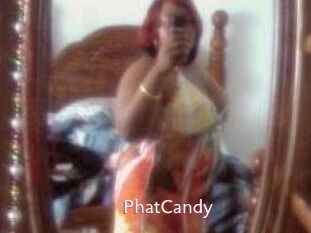 PhatCandy