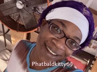 Phatbaldkitty69