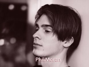 PhilMoran