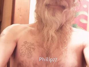 Philip77