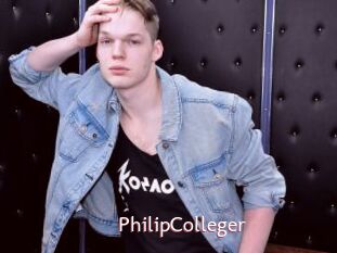 PhilipColleger