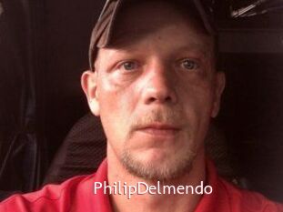 Philip_Delmendo