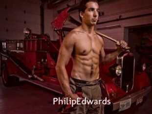 Philip_Edwards