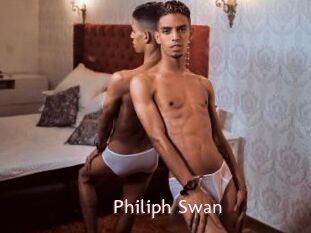 Philiph_Swan