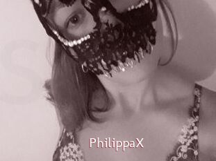 PhilippaX