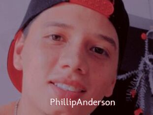 PhillipAnderson