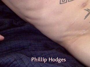 Phillip_Hodges