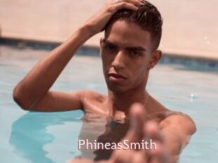 PhineasSmith