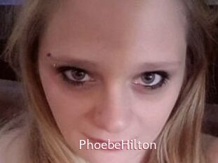 Phoebe_Hilton