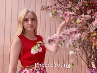 PhoebeYoung