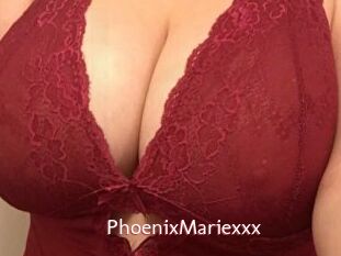 PhoenixMariexxx